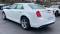 2016 Chrysler 300 in Wappingers Falls, NY 5 - Open Gallery