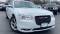 2016 Chrysler 300 in Wappingers Falls, NY 1 - Open Gallery
