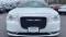 2016 Chrysler 300 in Wappingers Falls, NY 2 - Open Gallery
