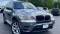 2011 BMW X5 in Wappingers Falls, NY 1 - Open Gallery