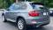 2011 BMW X5 in Wappingers Falls, NY 5 - Open Gallery