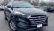 2017 Hyundai Tucson in Wappingers Falls, NY 1 - Open Gallery