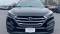 2017 Hyundai Tucson in Wappingers Falls, NY 2 - Open Gallery