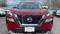 2021 Nissan Rogue in Wappingers Falls, NY 2 - Open Gallery