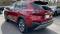 2021 Nissan Rogue in Wappingers Falls, NY 5 - Open Gallery