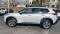 2021 Nissan Rogue in Wappingers Falls, NY 4 - Open Gallery