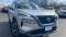 2021 Nissan Rogue in Wappingers Falls, NY 1 - Open Gallery