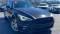 2015 INFINITI Q50 in Wappingers Falls, NY 1 - Open Gallery