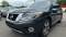2014 Nissan Pathfinder in Wappingers Falls, NY 3 - Open Gallery