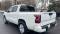 2022 Nissan Frontier in Wappingers Falls, NY 5 - Open Gallery