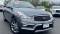 2017 INFINITI QX50 in Wappingers Falls, NY 1 - Open Gallery