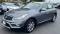 2017 INFINITI QX50 in Wappingers Falls, NY 3 - Open Gallery