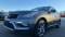 2017 INFINITI QX50 in Wappingers Falls, NY 4 - Open Gallery