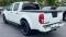 2020 Nissan Frontier in Wappingers Falls, NY 5 - Open Gallery