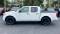 2020 Nissan Frontier in Wappingers Falls, NY 4 - Open Gallery