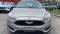 2016 Ford Focus in Wappingers Falls, NY 2 - Open Gallery