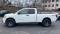 2014 Nissan Titan in Wappingers Falls, NY 5 - Open Gallery