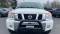 2014 Nissan Titan in Wappingers Falls, NY 2 - Open Gallery