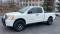 2014 Nissan Titan in Wappingers Falls, NY 4 - Open Gallery