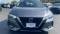2021 Nissan Sentra in Wappingers Falls, NY 2 - Open Gallery