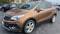 2016 Buick Encore in Wappingers Falls, NY 3 - Open Gallery