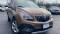 2016 Buick Encore in Wappingers Falls, NY 1 - Open Gallery