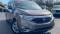 2014 Nissan Quest in Wappingers Falls, NY 1 - Open Gallery