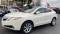 2012 Acura ZDX in Wappingers Falls, NY 3 - Open Gallery