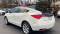 2012 Acura ZDX in Wappingers Falls, NY 5 - Open Gallery