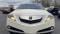2012 Acura ZDX in Wappingers Falls, NY 2 - Open Gallery