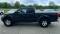 2012 Nissan Frontier in Wappingers Falls, NY 4 - Open Gallery