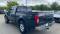 2012 Nissan Frontier in Wappingers Falls, NY 5 - Open Gallery