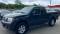 2012 Nissan Frontier in Wappingers Falls, NY 3 - Open Gallery