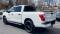 2018 Nissan Titan in Wappingers Falls, NY 5 - Open Gallery