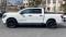 2018 Nissan Titan in Wappingers Falls, NY 4 - Open Gallery