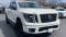 2018 Nissan Titan in Wappingers Falls, NY 1 - Open Gallery