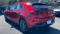 2021 Mazda Mazda3 in Wappingers Falls, NY 5 - Open Gallery