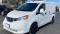 2017 Nissan NV200 Compact Cargo in Wappingers Falls, NY 3 - Open Gallery