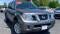 2019 Nissan Frontier in Wappingers Falls, NY 1 - Open Gallery