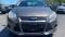 2014 Ford Focus in Wappingers Falls, NY 2 - Open Gallery