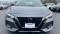 2022 Nissan Sentra in Wappingers Falls, NY 2 - Open Gallery