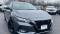 2022 Nissan Sentra in Wappingers Falls, NY 1 - Open Gallery