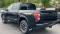 2022 Nissan Titan in Wappingers Falls, NY 5 - Open Gallery