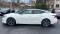 2017 Nissan Maxima in Wappingers Falls, NY 4 - Open Gallery