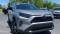 2020 Toyota RAV4 in Wappingers Falls, NY 1 - Open Gallery