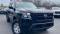 2022 Nissan Frontier in Wappingers Falls, NY 1 - Open Gallery