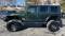 2010 Jeep Wrangler in Wappingers Falls, NY 4 - Open Gallery