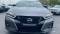 2023 Nissan Maxima in Wappingers Falls, NY 2 - Open Gallery