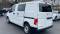 2015 Chevrolet City Express Cargo Van in Wappingers Falls, NY 5 - Open Gallery
