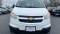 2015 Chevrolet City Express Cargo Van in Wappingers Falls, NY 2 - Open Gallery